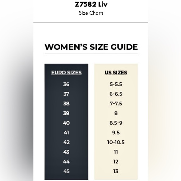 Rieker Liv Blue Ankle Zip Boot! EUC! - Picture 12 of 16